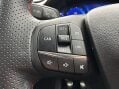 Ford Puma 1.0T EcoBoost MHEV ST-Line X SUV 5dr Petrol Manual Euro 6 (s/s) (125 ps) 26