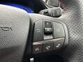 Ford Puma 1.0T EcoBoost MHEV ST-Line X SUV 5dr Petrol Manual Euro 6 (s/s) (125 ps) 27