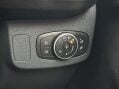 Ford Puma 1.0T EcoBoost MHEV ST-Line X SUV 5dr Petrol Manual Euro 6 (s/s) (125 ps) 28