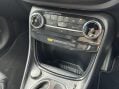 Ford Puma 1.0T EcoBoost MHEV ST-Line X SUV 5dr Petrol Manual Euro 6 (s/s) (125 ps) 32