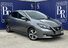 Nissan LEAF 40kWh N-Connecta Hatchback 5dr Electric Auto (150 ps)