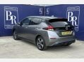 Nissan LEAF 40kWh N-Connecta Hatchback 5dr Electric Auto (150 ps) 7