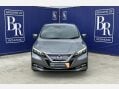 Nissan LEAF 40kWh N-Connecta Hatchback 5dr Electric Auto (150 ps) 11