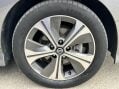 Nissan LEAF 40kWh N-Connecta Hatchback 5dr Electric Auto (150 ps) 15