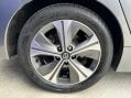 Nissan LEAF 40kWh N-Connecta Hatchback 5dr Electric Auto (150 ps) 16