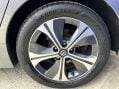 Nissan LEAF 40kWh N-Connecta Hatchback 5dr Electric Auto (150 ps) 17