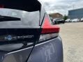Nissan LEAF 40kWh N-Connecta Hatchback 5dr Electric Auto (150 ps) 19