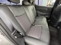 Nissan LEAF 40kWh N-Connecta Hatchback 5dr Electric Auto (150 ps) 22