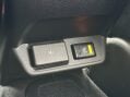 Nissan LEAF 40kWh N-Connecta Hatchback 5dr Electric Auto (150 ps) 23
