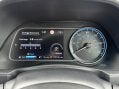 Nissan LEAF 40kWh N-Connecta Hatchback 5dr Electric Auto (150 ps) 26