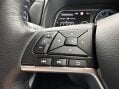 Nissan LEAF 40kWh N-Connecta Hatchback 5dr Electric Auto (150 ps) 28