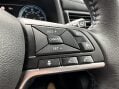 Nissan LEAF 40kWh N-Connecta Hatchback 5dr Electric Auto (150 ps) 29