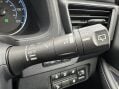 Nissan LEAF 40kWh N-Connecta Hatchback 5dr Electric Auto (150 ps) 30