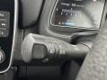 Nissan LEAF 40kWh N-Connecta Hatchback 5dr Electric Auto (150 ps) 31