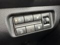 Nissan LEAF 40kWh N-Connecta Hatchback 5dr Electric Auto (150 ps) 32