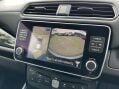 Nissan LEAF 40kWh N-Connecta Hatchback 5dr Electric Auto (150 ps) 35