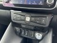 Nissan LEAF 40kWh N-Connecta Hatchback 5dr Electric Auto (150 ps) 36