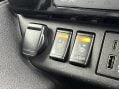 Nissan LEAF 40kWh N-Connecta Hatchback 5dr Electric Auto (150 ps) 37