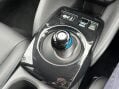 Nissan LEAF 40kWh N-Connecta Hatchback 5dr Electric Auto (150 ps) 38