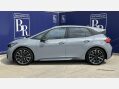 Cupra Born e-Boost 77kWh V3 Hatchback 5dr Electric Auto (4 Seat) (230 ps) 10