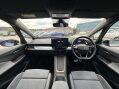 Cupra Born e-Boost 77kWh V3 Hatchback 5dr Electric Auto (4 Seat) (230 ps) 24