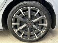 Cupra Born e-Boost 77kWh V3 Hatchback 5dr Electric Auto (4 Seat) (230 ps) 18