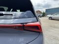 Cupra Born e-Boost 77kWh V3 Hatchback 5dr Electric Auto (4 Seat) (230 ps) 20