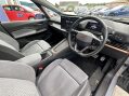 Cupra Born e-Boost 77kWh V3 Hatchback 5dr Electric Auto (4 Seat) (230 ps) 3