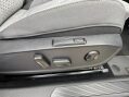 Cupra Born e-Boost 77kWh V3 Hatchback 5dr Electric Auto (4 Seat) (230 ps) 25