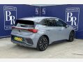 Cupra Born e-Boost 77kWh V3 Hatchback 5dr Electric Auto (4 Seat) (230 ps) 5