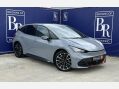 Cupra Born e-Boost 77kWh V3 Hatchback 5dr Electric Auto (4 Seat) (230 ps) 1