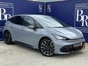 Cupra Born e-Boost 77kWh V3 Hatchback 5dr Electric Auto (4 Seat) (230 ps)