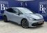 Cupra Born e-Boost 77kWh V3 Hatchback 5dr Electric Auto (4 Seat) (230 ps)