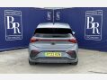 Cupra Born e-Boost 77kWh V3 Hatchback 5dr Electric Auto (4 Seat) (230 ps) 7