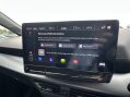 Cupra Born e-Boost 77kWh V3 Hatchback 5dr Electric Auto (4 Seat) (230 ps) 33