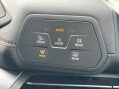 Cupra Born e-Boost 77kWh V3 Hatchback 5dr Electric Auto (4 Seat) (230 ps) 27