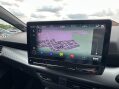Cupra Born e-Boost 77kWh V3 Hatchback 5dr Electric Auto (4 Seat) (230 ps) 32
