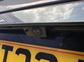 Cupra Born e-Boost 77kWh V3 Hatchback 5dr Electric Auto (4 Seat) (230 ps) 21