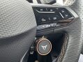 Cupra Born e-Boost 77kWh V3 Hatchback 5dr Electric Auto (4 Seat) (230 ps) 30