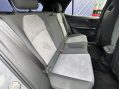 Cupra Born e-Boost 77kWh V3 Hatchback 5dr Electric Auto (4 Seat) (230 ps) 23