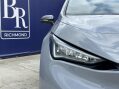Cupra Born e-Boost 77kWh V3 Hatchback 5dr Electric Auto (4 Seat) (230 ps) 14