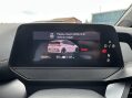 Cupra Born e-Boost 77kWh V3 Hatchback 5dr Electric Auto (4 Seat) (230 ps) 26