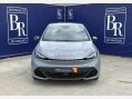 Cupra Born e-Boost 77kWh V3 Hatchback 5dr Electric Auto (4 Seat) (230 ps) 13