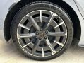 Cupra Born e-Boost 77kWh V3 Hatchback 5dr Electric Auto (4 Seat) (230 ps) 17