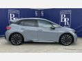Cupra Born e-Boost 77kWh V3 Hatchback 5dr Electric Auto (4 Seat) (230 ps) 4