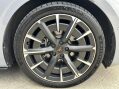 Cupra Born e-Boost 77kWh V3 Hatchback 5dr Electric Auto (4 Seat) (230 ps) 16
