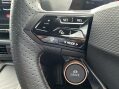 Cupra Born e-Boost 77kWh V3 Hatchback 5dr Electric Auto (4 Seat) (230 ps) 29