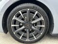 Cupra Born e-Boost 77kWh V3 Hatchback 5dr Electric Auto (4 Seat) (230 ps) 19