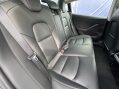 Tesla Model 3 (Dual Motor) Long Range Saloon 4dr Electric Auto 4WDE (346 ps) 24