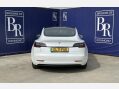 Tesla Model 3 (Dual Motor) Long Range Saloon 4dr Electric Auto 4WDE (346 ps) 7